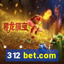 312 bet.com